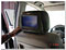 Mercedes ML