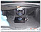 alfa156