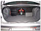 alfa156