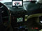 alfa166