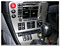 alfa166